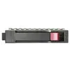 Image de HPE MSA 1.8TB