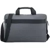 Image de HP Value Topload - Noir