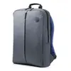 Image de HP Sac à dos pour ordinateur portable - 15,6 pouces