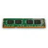 Image de Hp E5K49A 2Go 800MHz DDR3