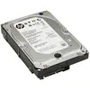 Image de Hp K4T76AA 4To 3.5"