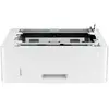 Image de HP Bac Papier 550 Feuilles