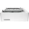 Image de HP CF404A Bandeja Alimentadora para HP Color LaserJet Pro M452nw/M452dn en occasion ou reconditionné