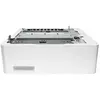 Image de HP Bac papier CF404A- 1 x 550 Feuille - Papier ordinaire