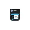 Image de Consommable HP F 6 U 65 AE