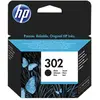 Image de Hp Cartouche d'encre 302 - Noir
