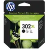 Image de HP 302XL Noir