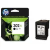 Image de HP 302 - Cartouche d'encre F6U68AE - Noir - XL