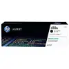 Image de CF410A -Toner HP 410A Noir