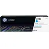 Image de HP 410A Toner Cyan authentique (CF411A)