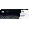 Image de HP 410A Toner Jaune authentique (CF412A)