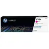 Image de CF413A -Toner HP 410A Magenta