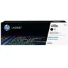 Image de HP - N°410X - Toner Cartridge CF410X - Noir