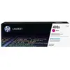 Image de HP 410X (CF413X) - Magenta
