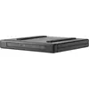 Image de HP Mini DVD-Writer ODD