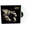Image de Løve