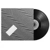 Image de In Waves