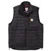 Image de Carhartt - Gilet Noir