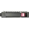 Image de Hp 801888-B21 4To 3.5"