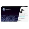 Image de HP 26A Toner Noir authentique (CF226A)