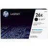 Image de HP - N°26X - Toner Cartridge CF226X- Noir