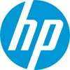 Image de Hp cartouche d'encre Ink Advantage - Tricolore
