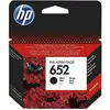 Image de Hp Cartouche d'encre 652 - Noir