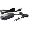 Image de HP Alimentation 65W Desktop