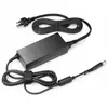 Image de HP Desktop Mini Power Supply Kit - 90W