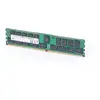 Image de Hewlett Packard Enterprise 815100-B21 module de mémoire 32 Go 1 x 32 Go DDR4 2666 MHz ECC en occasion ou reconditionné