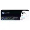 Image de Hp Cartouche toner LaserJet Pro - Noir