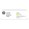Image de HP CONTRACT Cartridge No 410X HP410X HP 410X Yellow Gelb HC (CF412XC)