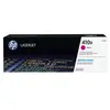 Image de HP 410X Toner Magenta