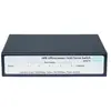 Image de HPE JH327A