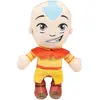 Image de Jinx peluche Aang Avatar - Multicolore