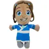 Image de Jinx peluche Katara Avatar   Bleu