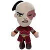 Image de Jinx Peluche Avatar Zuko