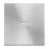Image de Asus ZenDrive U9M graveur DVD externe