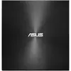 Image de Asus lecteur graveur DVD externe