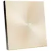 Image de Asus graveur DVD externe Zendrive