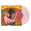 Image de Caetano Veloso Vinyle Rose