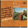 Image de Trouble Is A Lonesome Town Vinyle Or