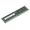 Image de Lenovo 7X77A01301 8Go 2666MHz DDR4