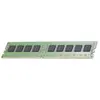 Image de Lenovo 7X77A01304 32Go 2666MHz DDR4