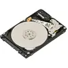 Image de Lenovo 7XB7A00021 Disque Dur - 300 Go