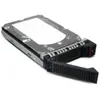 Image de Lenovo ThinkSystem HDD 1.8 To 2.5" SAS 3.0 (7XB7A00028)