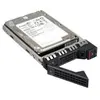 Image de Lenovo 7XB7A00036 - HDD interne 2,5" 1 To - 7200 tr/min - SATA III 6 Gb/s - Hot-swap