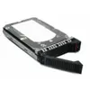 Image de Lenovo 7XB7A00043 4To 3.5"