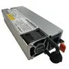 Image de Lenovo 7N67A00883 750W