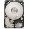 Image de Lenovo 4XB7A14112 2.5" 1200 Go
